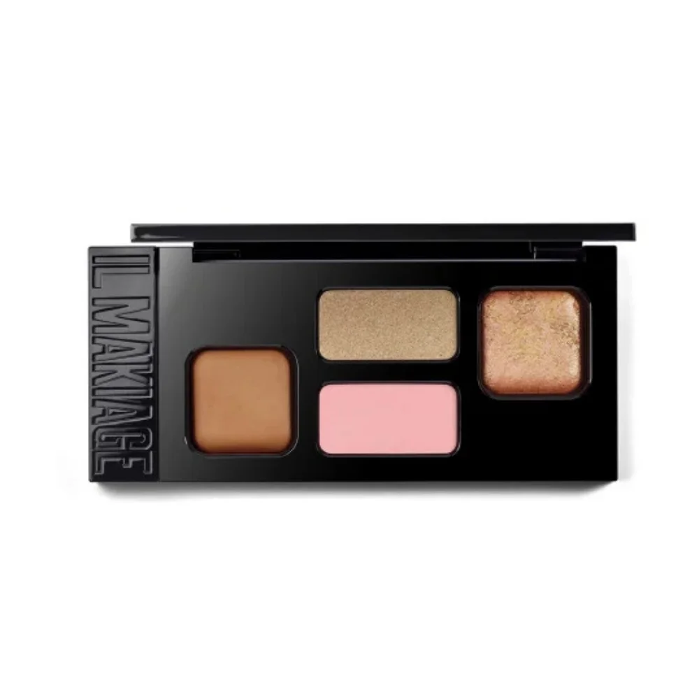 🎉HP🎉NIB High Point Face Shaping Palette - Picture 4 of 4